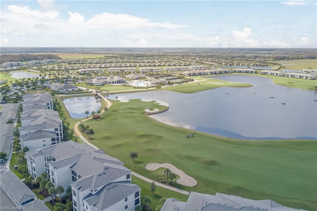 5835 Double Eagle CIR 4714-26
