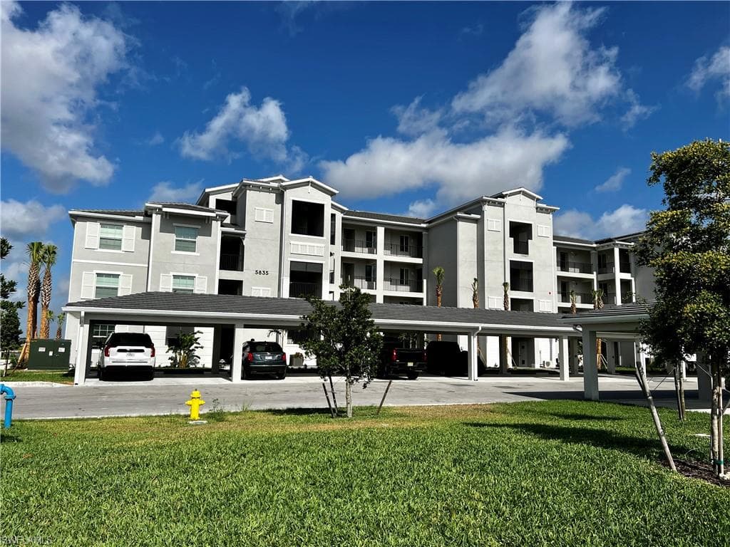 5835 Double Eagle CIR 4714-1