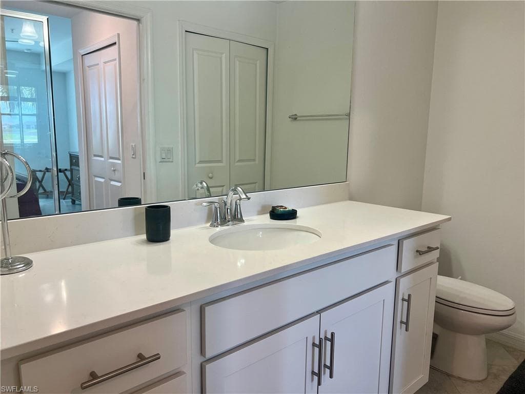 5835 Double Eagle CIR 4714-12