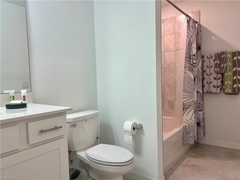 5835 Double Eagle CIR 4714-16