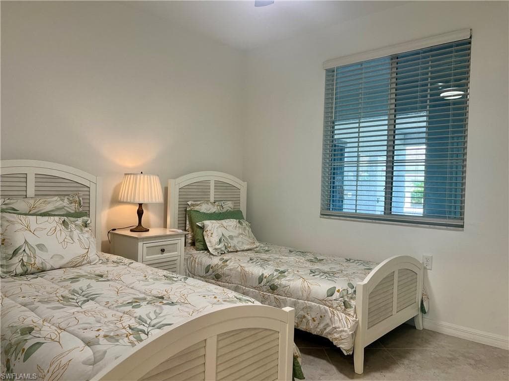 5835 Double Eagle CIR 4714-15