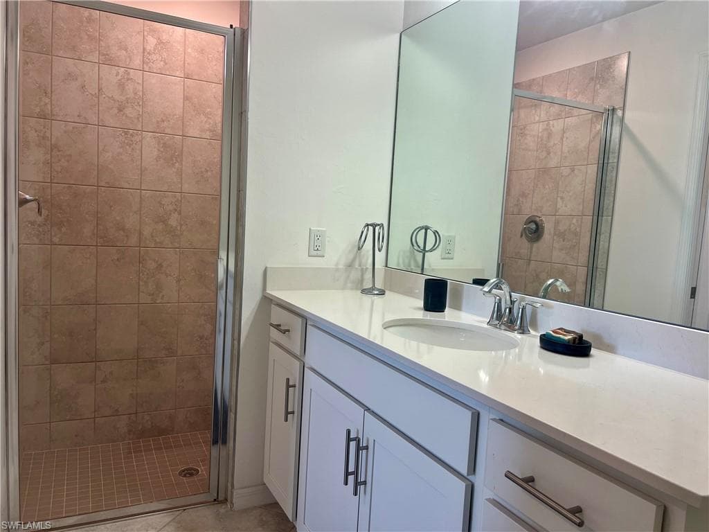 5835 Double Eagle CIR 4714-11