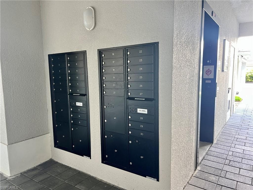 5835 Double Eagle CIR 4714-21