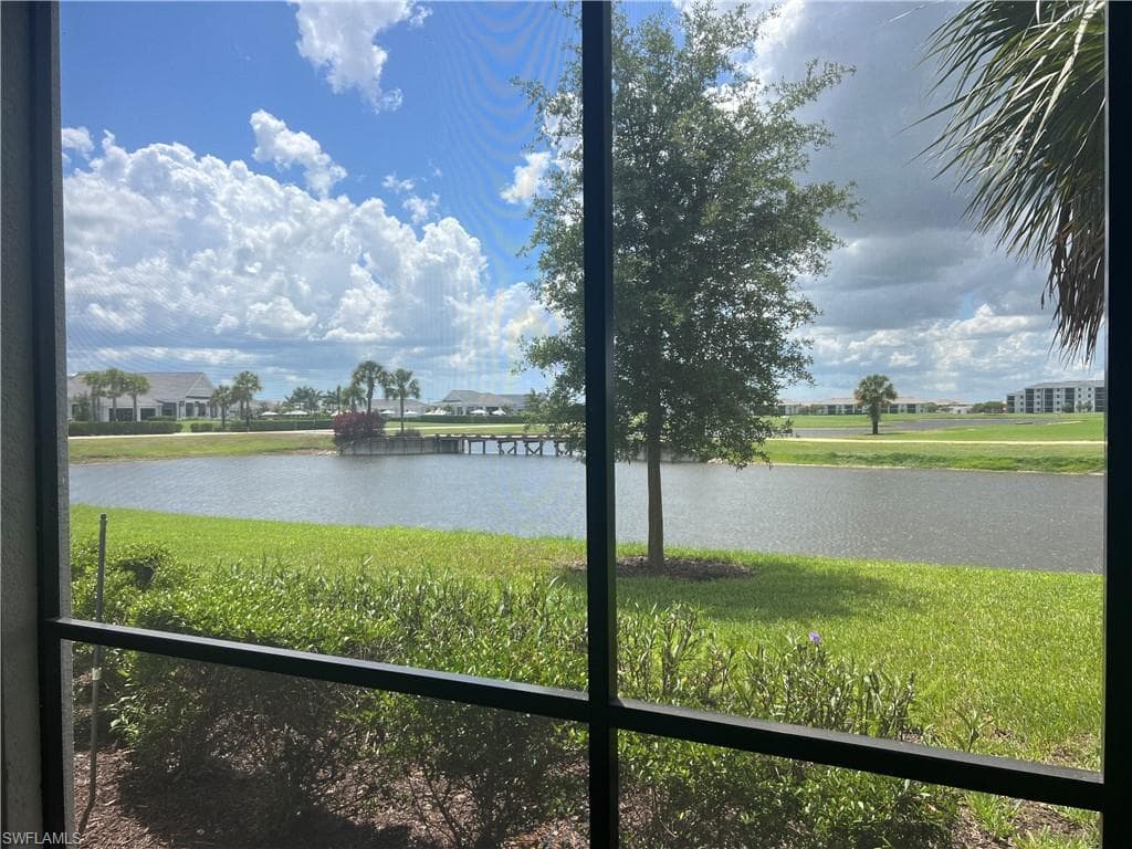 5835 Double Eagle CIR 4714-6