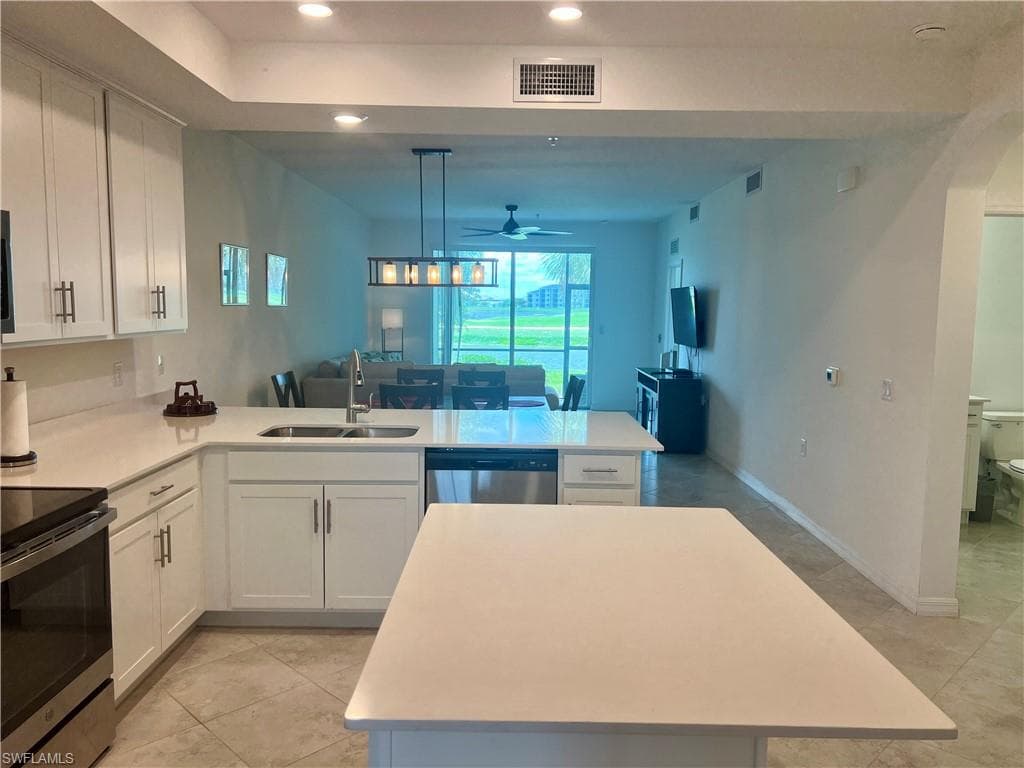 5835 Double Eagle CIR 4714-2