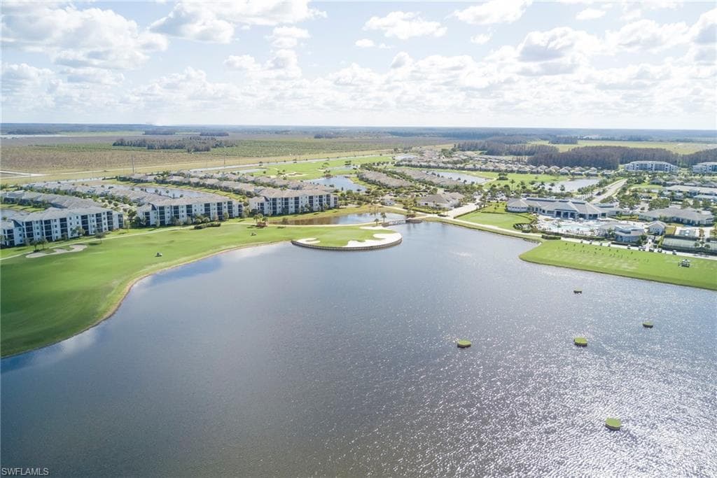 5835 Double Eagle CIR 4714-27