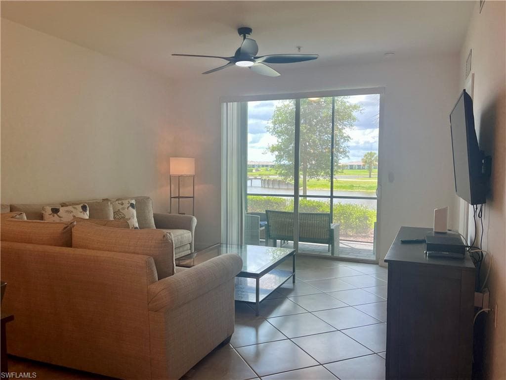 5835 Double Eagle CIR 4714-4