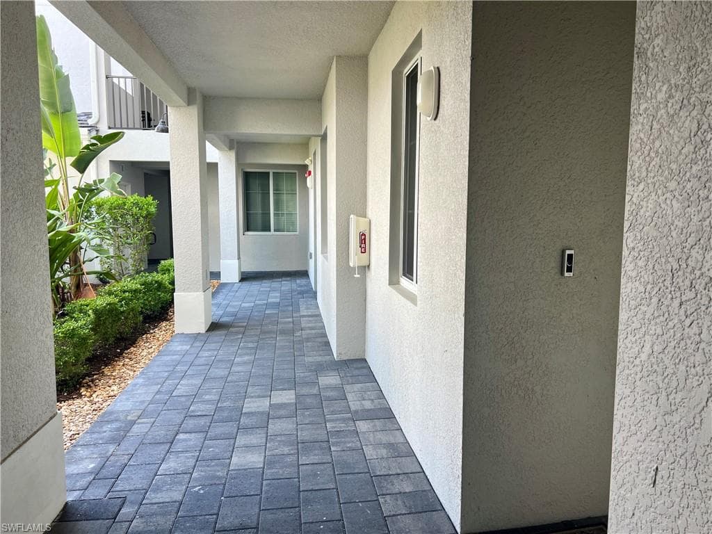 5835 Double Eagle CIR 4714-19