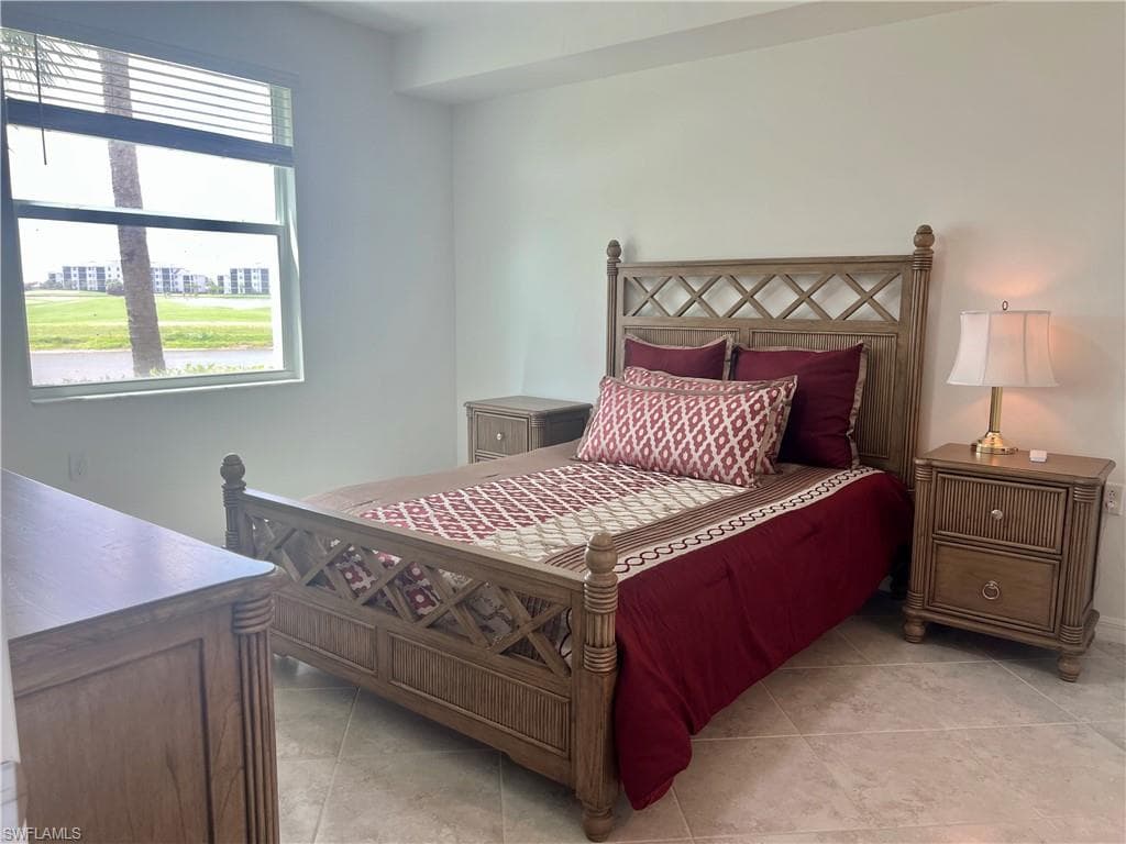5835 Double Eagle CIR 4714-9
