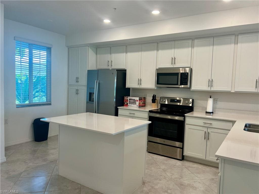 5835 Double Eagle CIR 4714-13