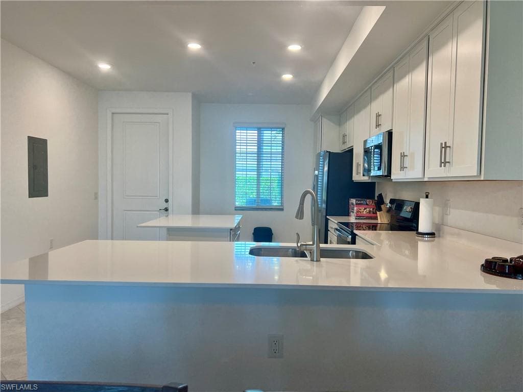5835 Double Eagle CIR 4714-14