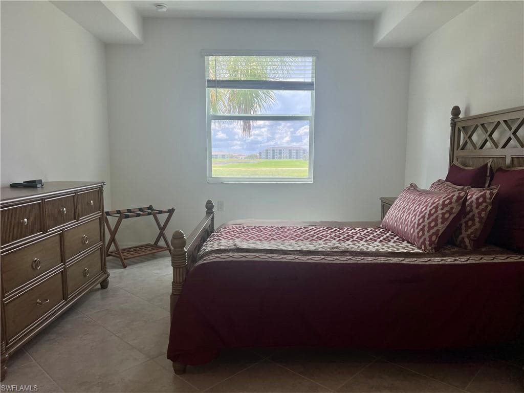 5835 Double Eagle CIR 4714-10