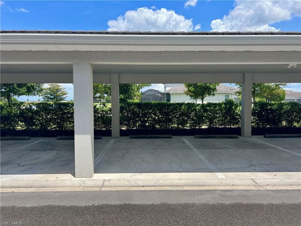 5835 Double Eagle CIR 4714-18