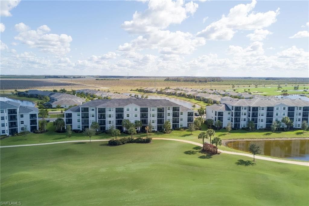 5835 Double Eagle CIR 4714-28