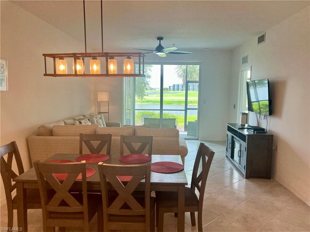 5835 Double Eagle CIR 4714-3