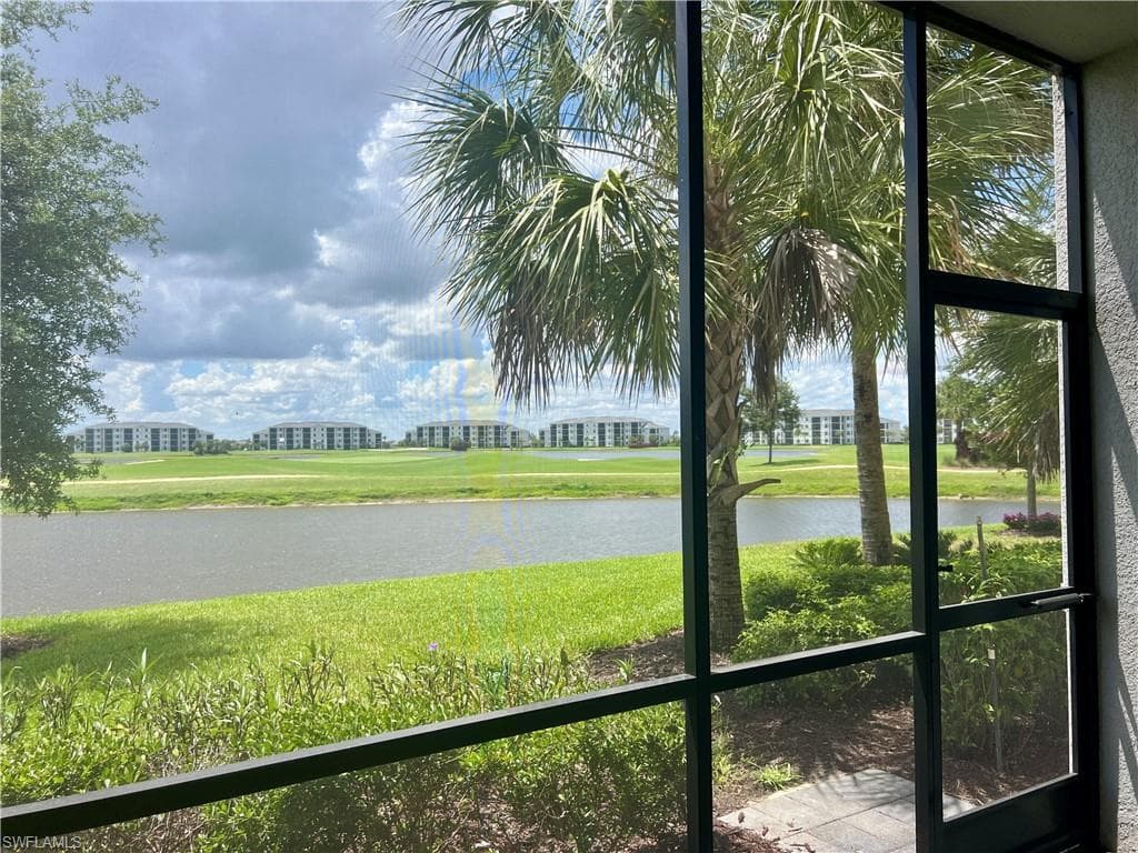 5835 Double Eagle CIR 4714-7