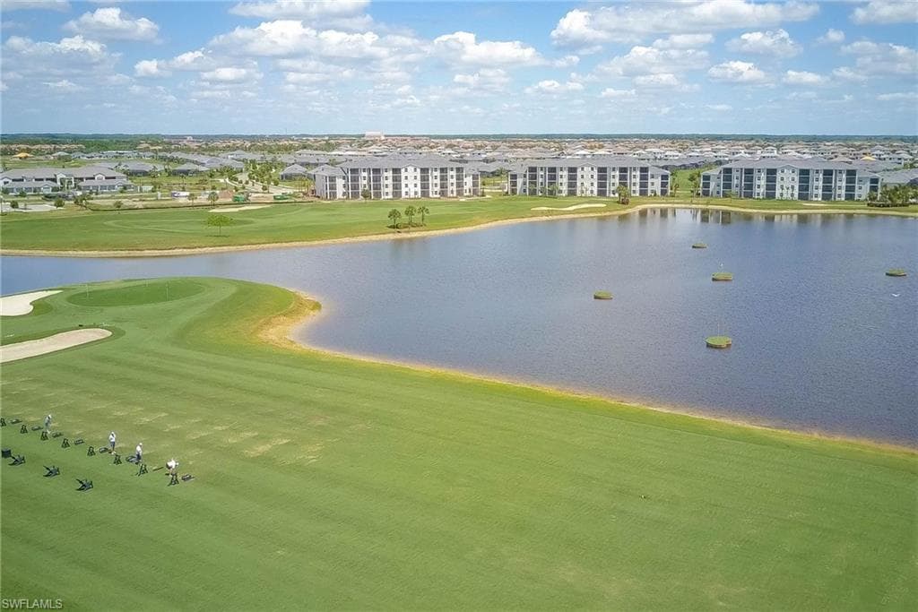 5835 Double Eagle CIR 4714-24