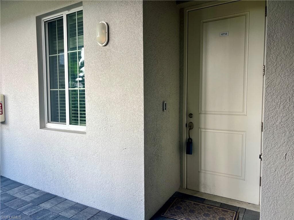 5835 Double Eagle CIR 4714-20