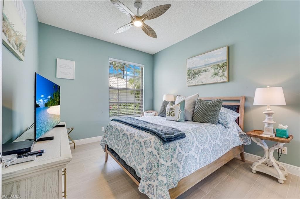 3204 Benicia CT-12