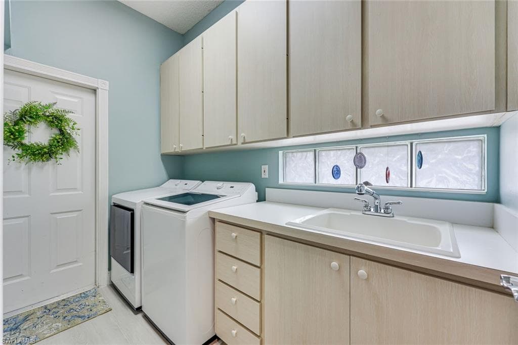 3204 Benicia CT-16