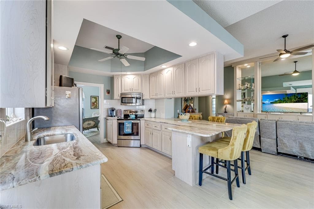 3204 Benicia CT-6