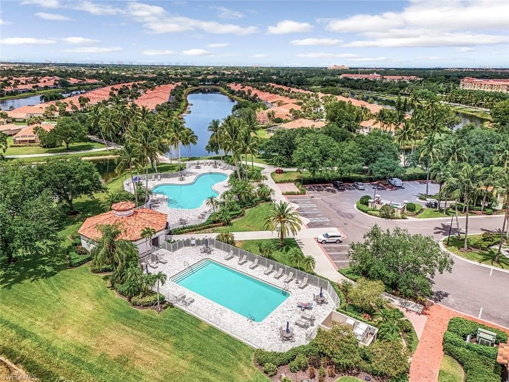 3204 Benicia CT-31