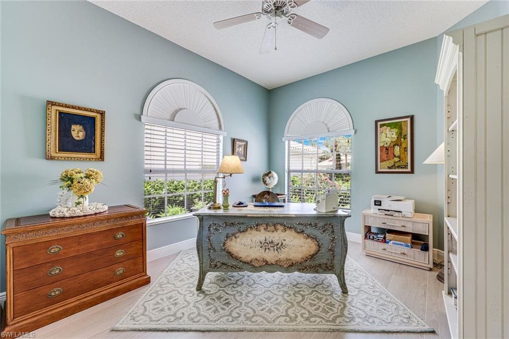3204 Benicia CT-4