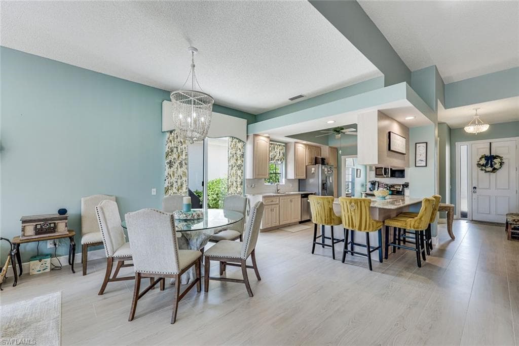 3204 Benicia CT-8
