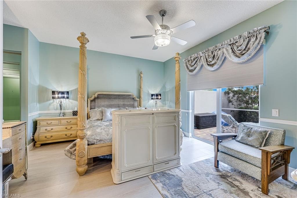 3204 Benicia CT-9