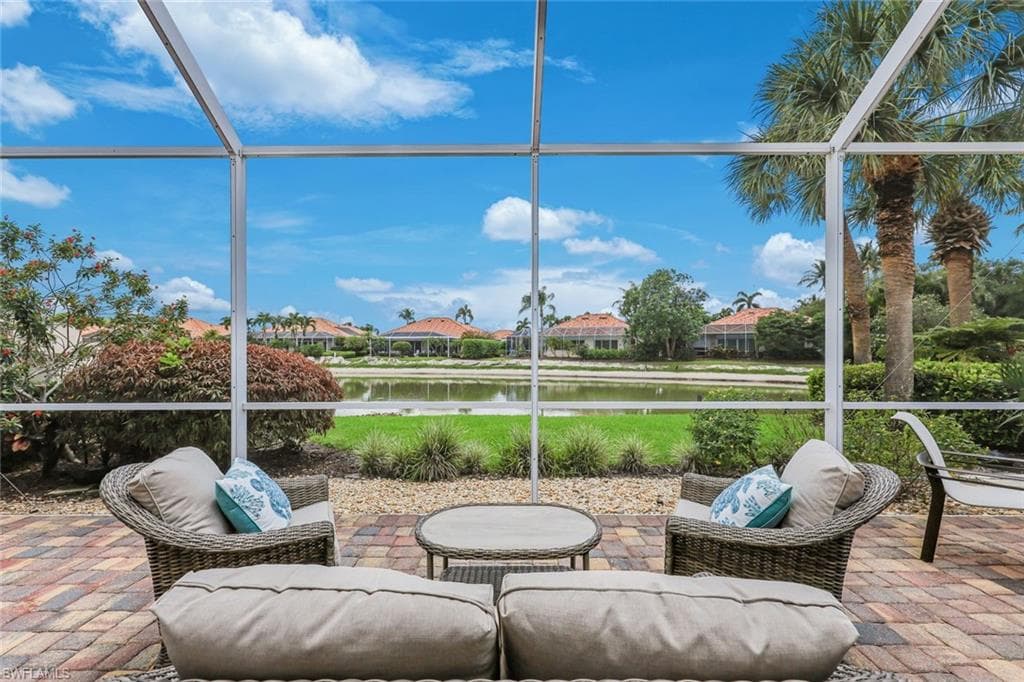3204 Benicia CT-17