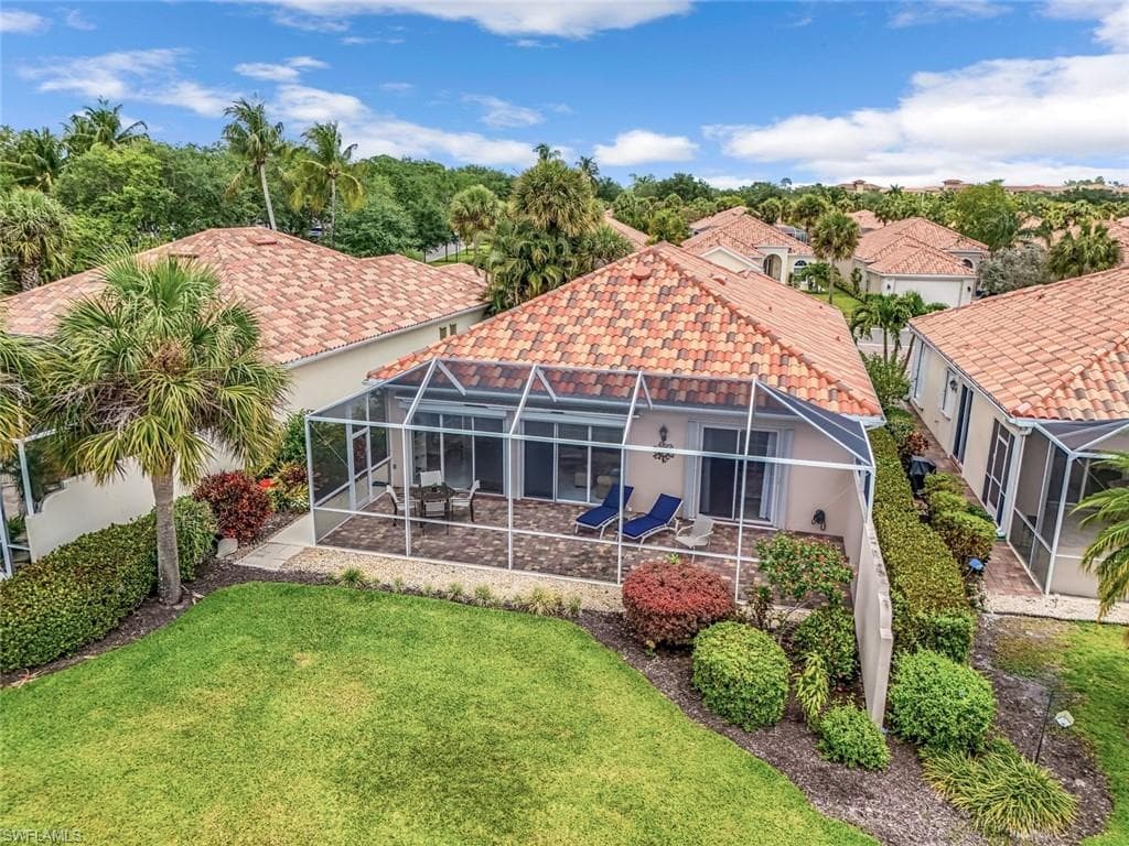 3204 Benicia CT-36