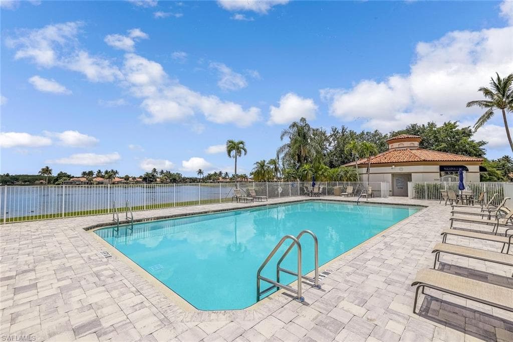 3204 Benicia CT-30