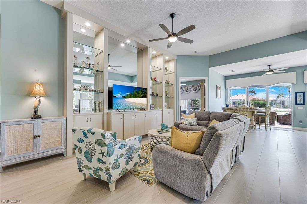 3204 Benicia CT-3