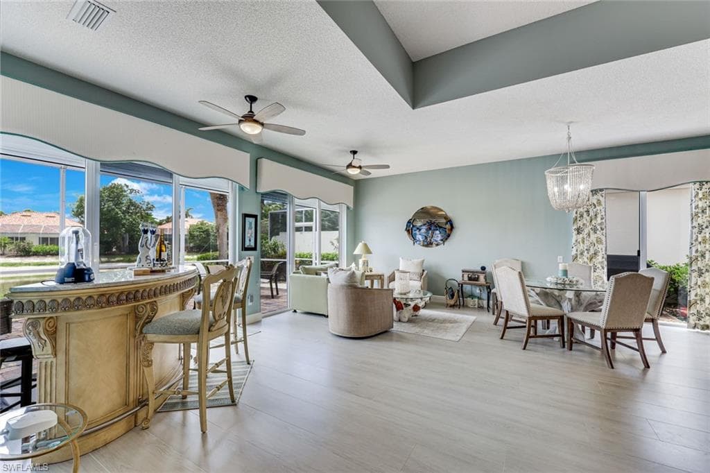 3204 Benicia CT-7