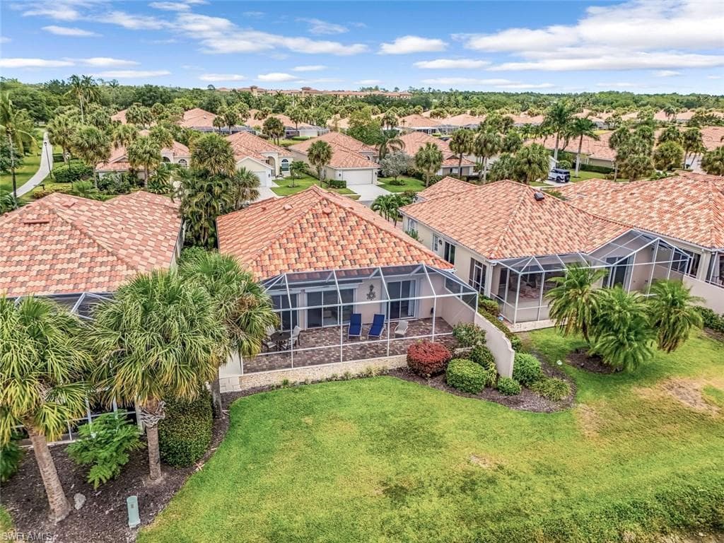 3204 Benicia CT-20