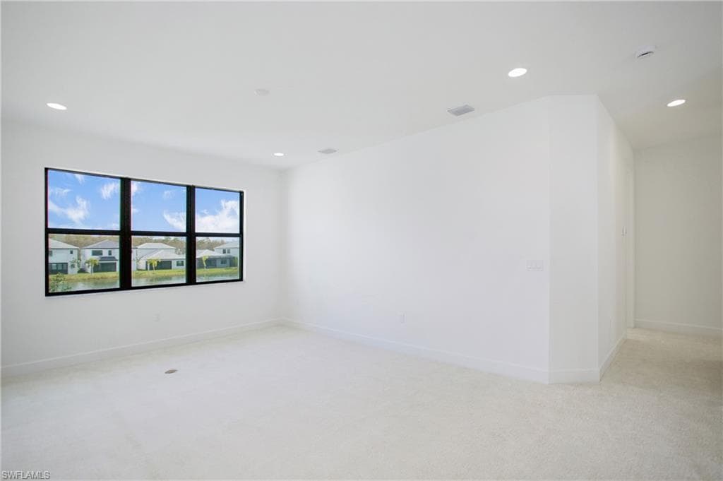 20195 Ainsley ST-26