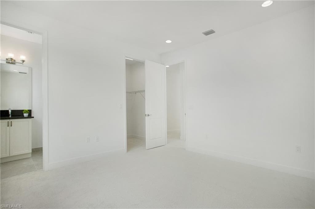 20195 Ainsley ST-41