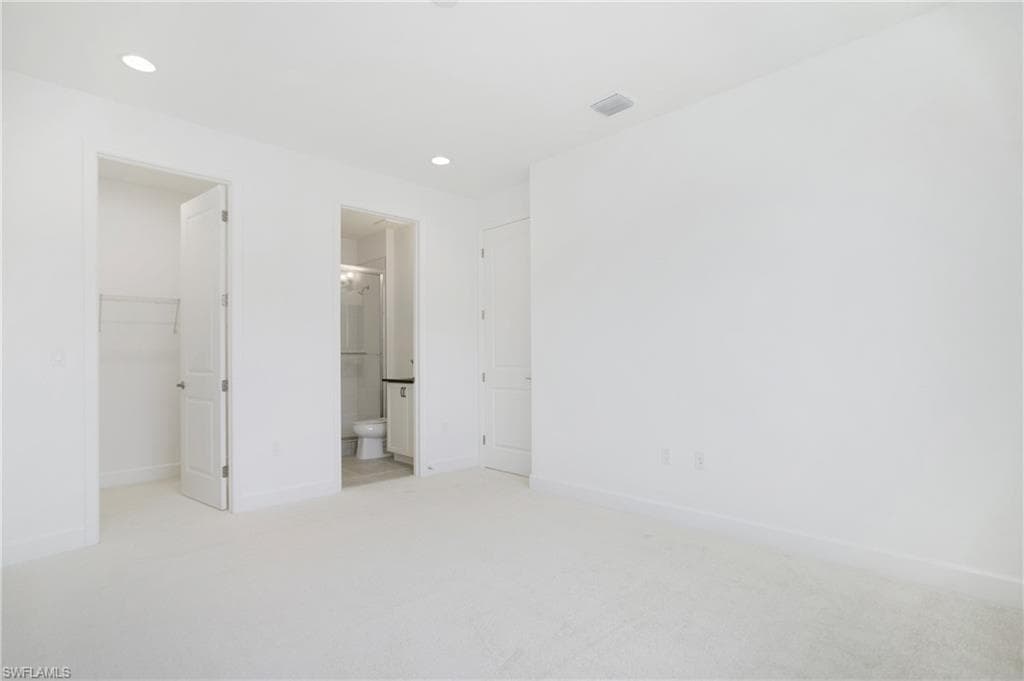 20195 Ainsley ST-37
