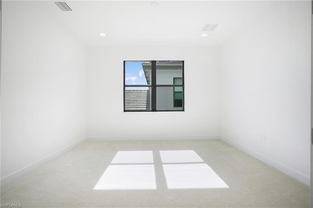 20195 Ainsley ST-35