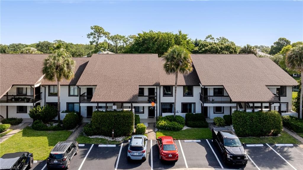 600 Misty Pines CIR 104-29