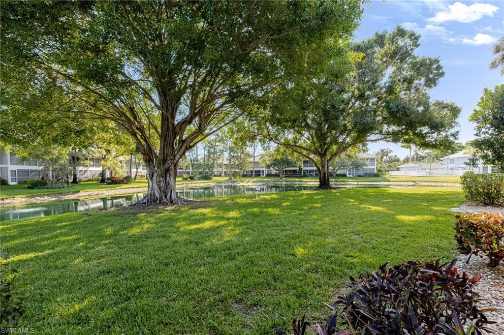 600 Misty Pines CIR 104-30