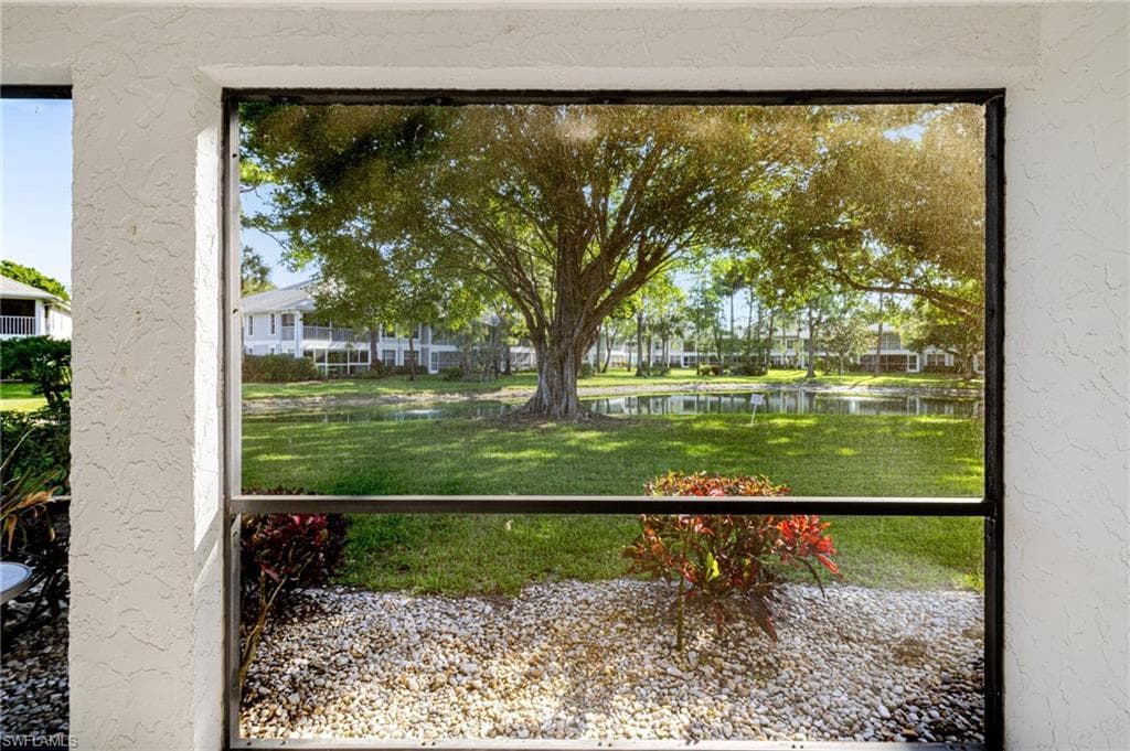 600 Misty Pines CIR 104-28