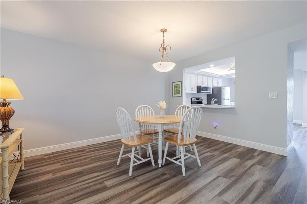 600 Misty Pines CIR 104-7