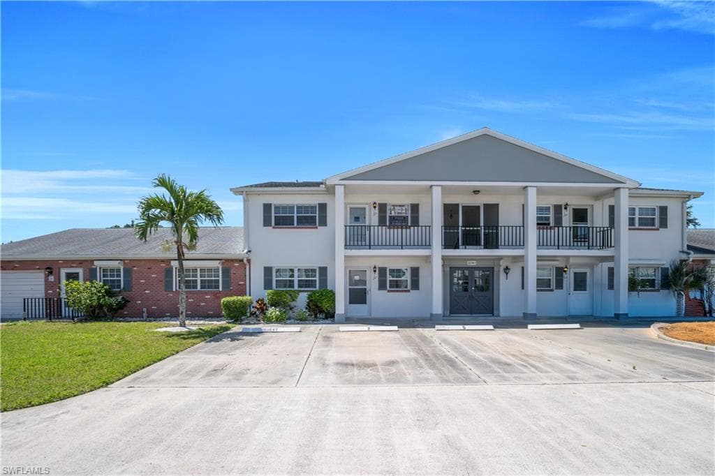 8741 Lueck LN 5-1