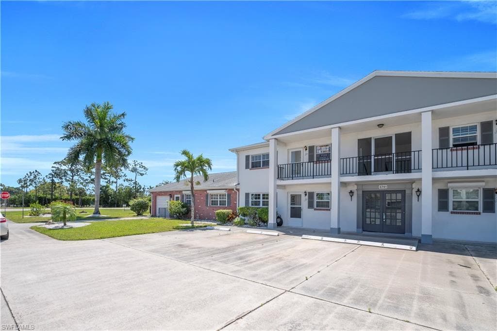 8741 Lueck LN 5-31