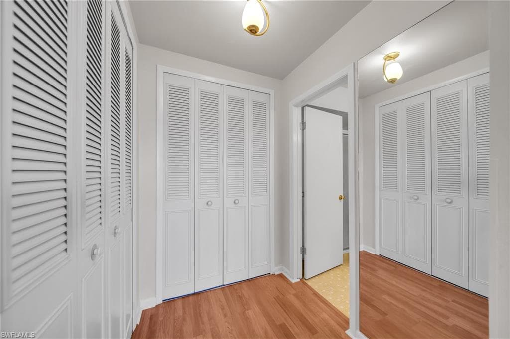 8741 Lueck LN 5-17