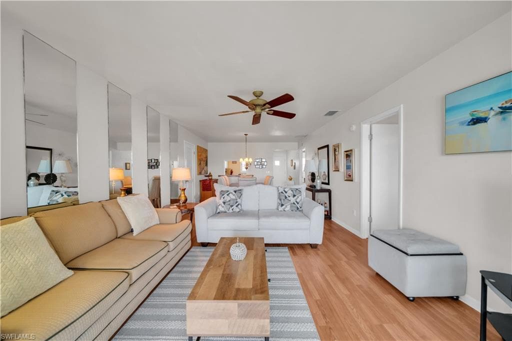 8741 Lueck LN 5-10