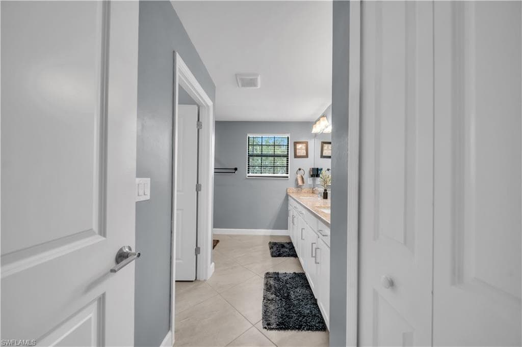 11191 Timber Creek DR-22