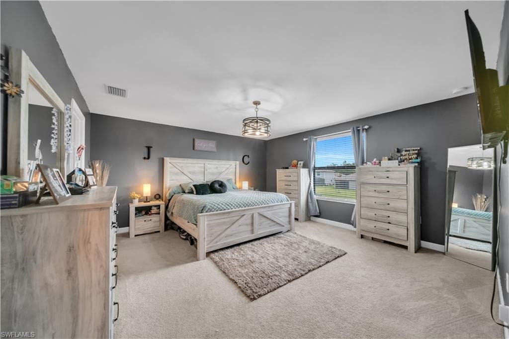 11191 Timber Creek DR-5
