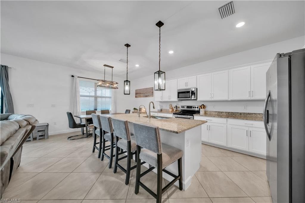 11191 Timber Creek DR-41